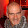 Joerg Fries Joerg Fries's profile photo