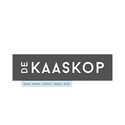 De Kaaskop Groningen logo