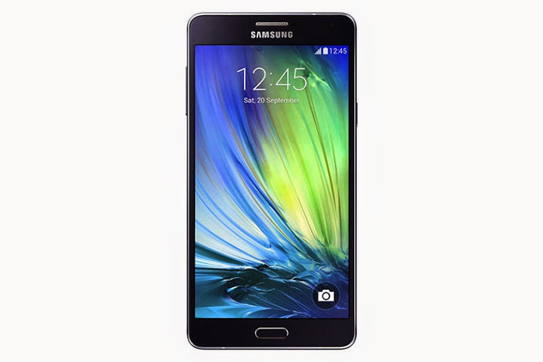 Samsung-Galaxy-A7-MobileCity-3
