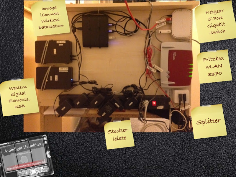 4.%2520Netzwerk%2520Router%2520NAS.JPG