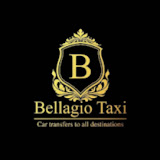 BELLAGIO TAXI -TRANSFERS-CAB-LIMO- DRIVER-PRIVATE CAR SERVICE