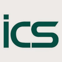 Instruments for Cooking & Service (ICS) - Attrezzature per la ristorazione logo