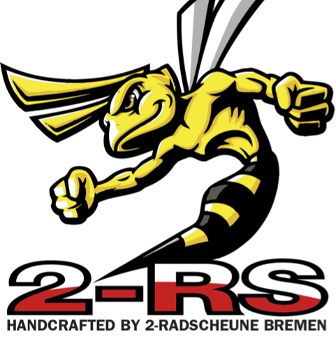 2-Radscheune logo