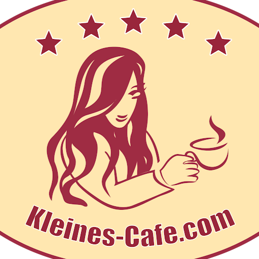 Kleines Café Krupunder logo