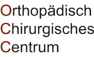 Orthopädisch Chirurgisches Centrum (OCC) Mössingen logo