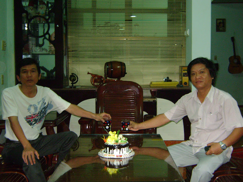Chúc mừng sinh nhật Chi hội trưởng Sài Gòn DSC05047