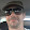 Magnus Andersen Magnus Andersen's profile photo