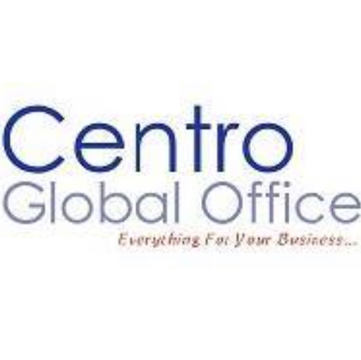 Centro Global Office SRL logo