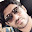Prajith P's user avatar