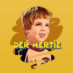 Hertie