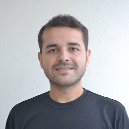 Diego Reymy's user avatar
