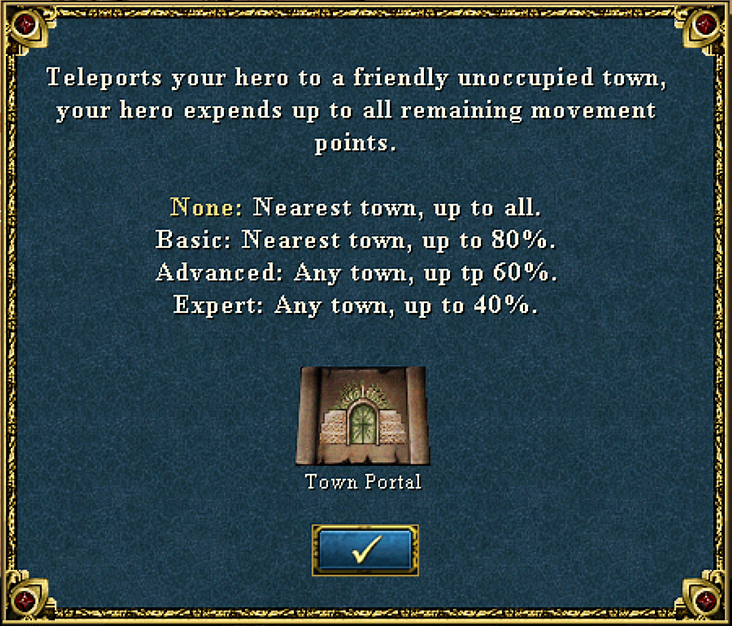 Image: Town%2BPortal%2BNew.png