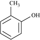 http://www.meritnation.com/img/lp/1/12/5/270/958/2051/1987/11-6-09_LP_Utpal_Chem_1.12.5.11.1.1_SJT_LVN_html_m339aea5a.png