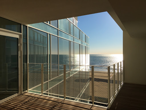 Falkensteiner Hotel & Spa Jesolo