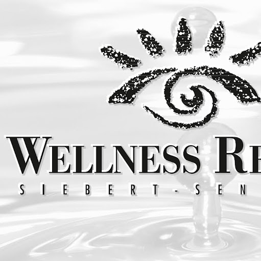 Wellness Resort Senghaas