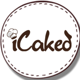 iCaked .com Yemek Tarifleri ve Sosyal Paylaşımlarını Listeleyebilir Yemek Tariflerini Takip Edebilirsiniz