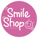 Smile-Shop.fr