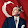İsmet akbıyıkoglu İsmet akbıyıkoglu's profile photo