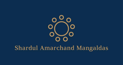 Shardul Amarchand Mangaldas & Co, Sudha Centre, Dr Radha Krishnan Salai, Dwarka Colony, Mylapore, Chennai, Tamil Nadu 600004, India, Law_firm, state TN