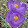 Alice Faber Alice Faber's profile photo