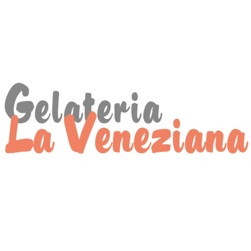 Pizzeria & Gelateria "La Veneziana"