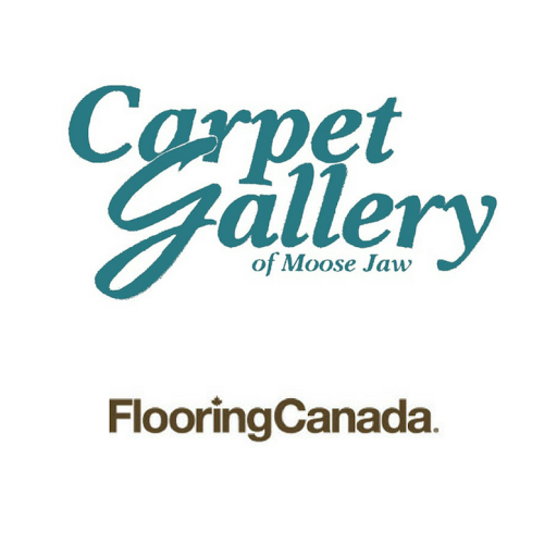 Carpet Gallery Of Moose Jaw Ltd