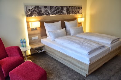 Photos of Best Western Plus Parkhotel Velbert