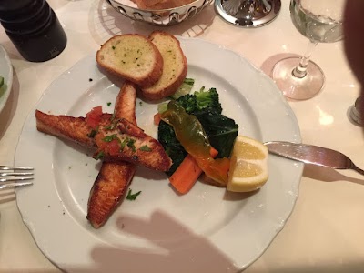Photos of Minneci Ristorante La Palma