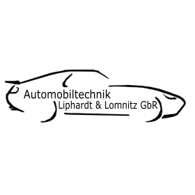 Automobiltechnik Liphardt & Lomnitz GbR logo