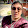 Miguel Ludueña Miguel Ludueña's profile photo