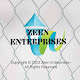Zeen Enterprises