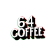 64 COFFEE