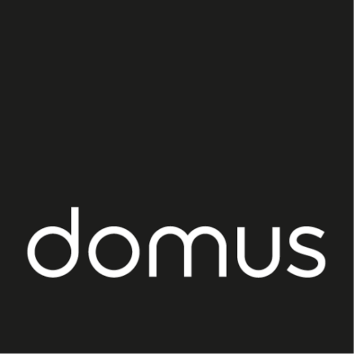 Domus Leuchten und Möbel AG logo