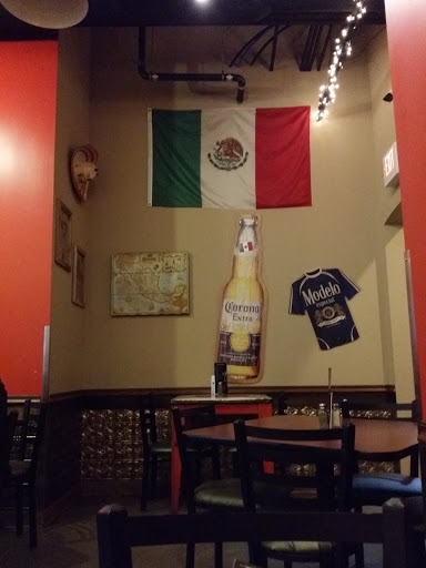 Mexican Restaurant «Las Tortillas Mexican Restaurant», reviews and photos, 15051 Crestone Ave, Rosemount, MN 55068, USA