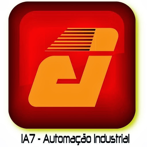 IA7 Automação Industrial, St. Marista, Goiânia - GO, 74160-010, Brasil, Empresa_de_Automao_Residencial, estado Goias
