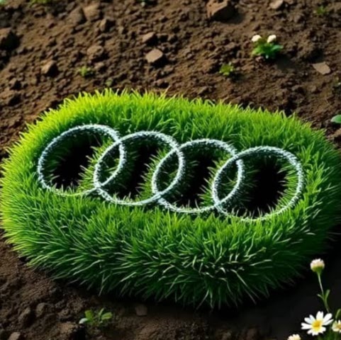 Annonces & événements de ganse