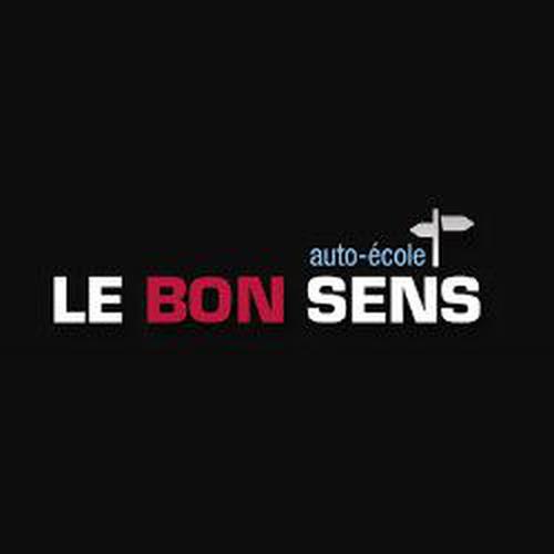 Le Bon Sens logo