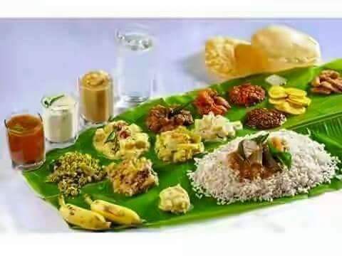Sree Saravana Bhavan, Convent Road, Alummoodu, Neyyattinkara, Kerala 695121, India, Vegan_Restaurant, state KL