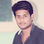 Satya Pendem's user avatar