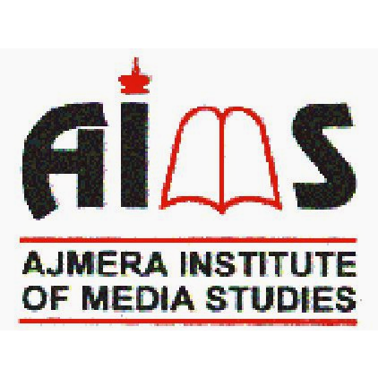 Ajmera Institute Of Media Studies, Agarwal complex, Nainital Road, Near GRM School, Nainital Road, Bareilly, Uttar Pradesh 243122, India, Mass_Communication_College, state UP
