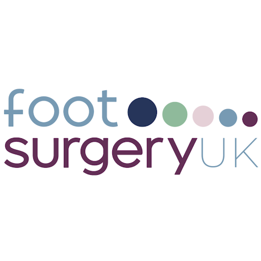 Foot Surgery UK Chelmsford