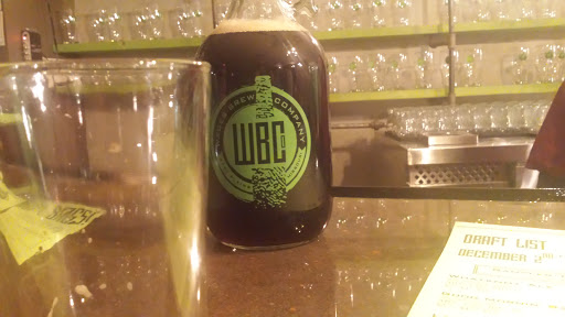 Brewery «Wages Brewing Company», reviews and photos, 1382 Bill Virdon Blvd, West Plains, MO 65775, USA