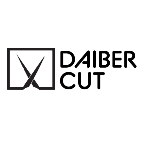 Daiber Cut