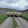 Andy Wills Andy Wills's profile photo