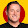 Simao Lagoa Simao Lagoa's profile photo