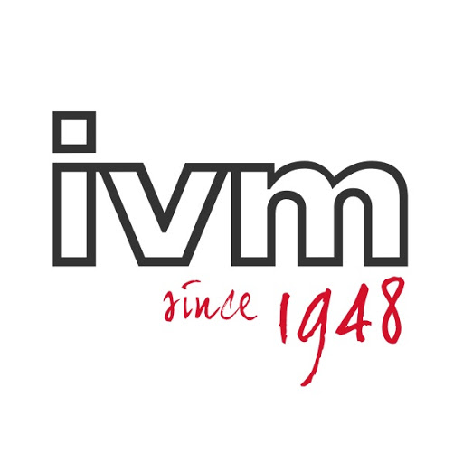 IVM Office International SA logo
