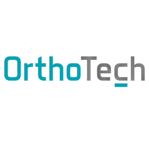 OrthoTech SA logo