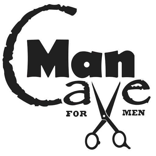 ManCave for Men- Royal Palm Plaza East Boca Raton logo