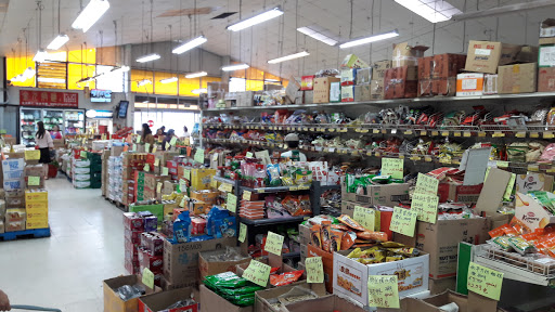 Image result for da hua supermarket