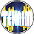 Teknim Promotions